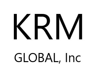 KRM Global